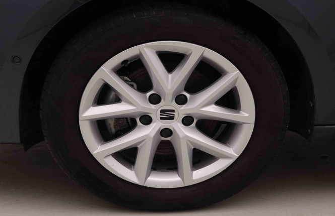 SEAT_SEAT_LEON_2551112_22.jpg SEAT_SEAT_LEON_2551112_22.jpg