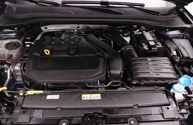 SEAT_SEAT_LEON_2551112_23.jpg SEAT_SEAT_LEON_2551112_23.jpg