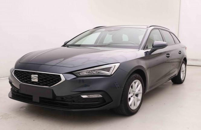 SEAT_SEAT_LEON_2551112_25.jpg SEAT_SEAT_LEON_2551112_25.jpg