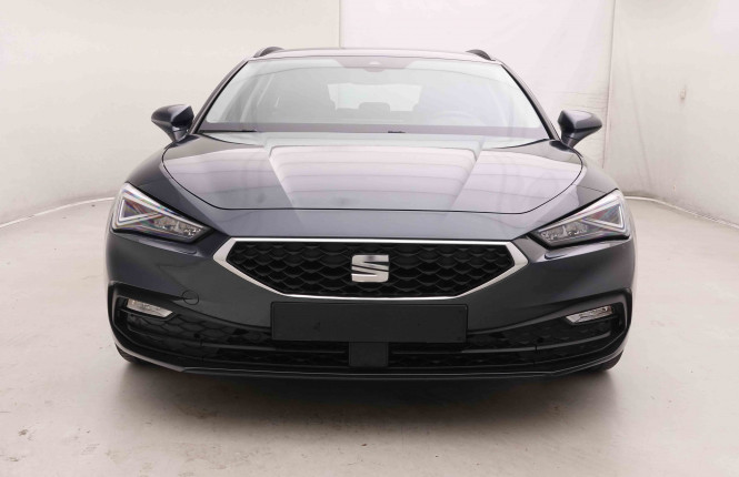 SEAT_SEAT_LEON_2551112_26.jpg SEAT_SEAT_LEON_2551112_26.jpg