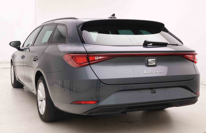 SEAT_SEAT_LEON_2551112_28.jpg SEAT_SEAT_LEON_2551112_28.jpg