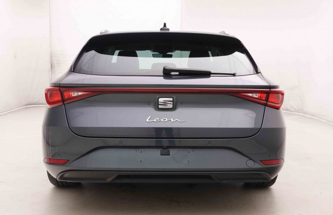 SEAT_SEAT_LEON_2551112_29.jpg SEAT_SEAT_LEON_2551112_29.jpg