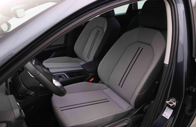 SEAT_SEAT_LEON_2551112_7.jpg SEAT_SEAT_LEON_2551112_7.jpg