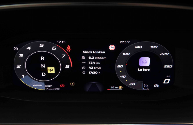 SEAT_SEAT_LEON_2654441_14.jpg SEAT_SEAT_LEON_2654441_14.jpg