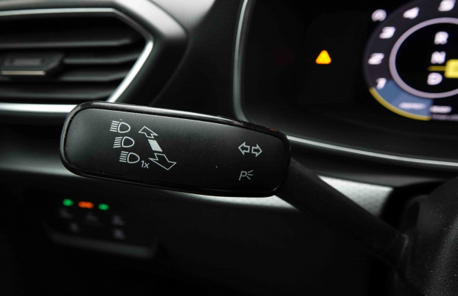 SEAT_SEAT_LEON_2654441_15.jpg SEAT_SEAT_LEON_2654441_15.jpg