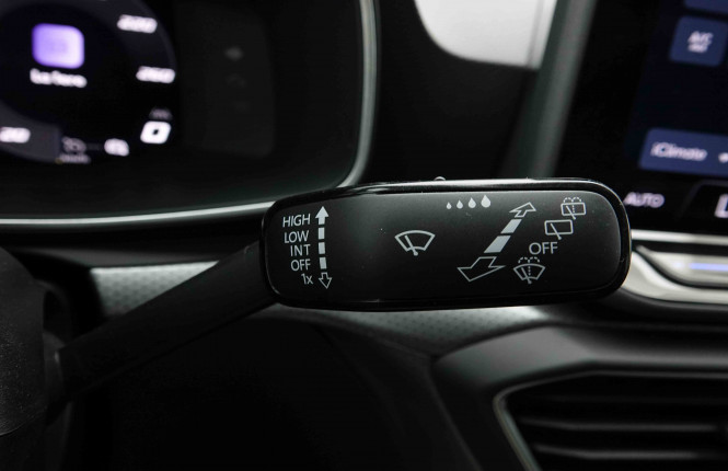 SEAT_SEAT_LEON_2654441_16.jpg SEAT_SEAT_LEON_2654441_16.jpg