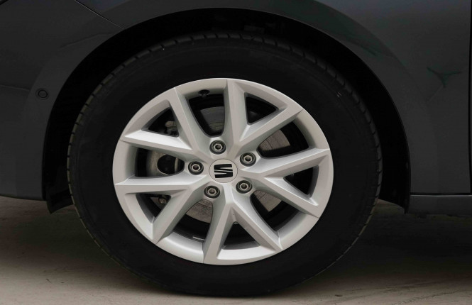 SEAT_SEAT_LEON_2654441_21.jpg SEAT_SEAT_LEON_2654441_21.jpg