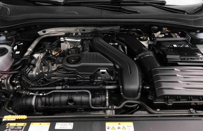 SEAT_SEAT_LEON_2654441_22.jpg SEAT_SEAT_LEON_2654441_22.jpg