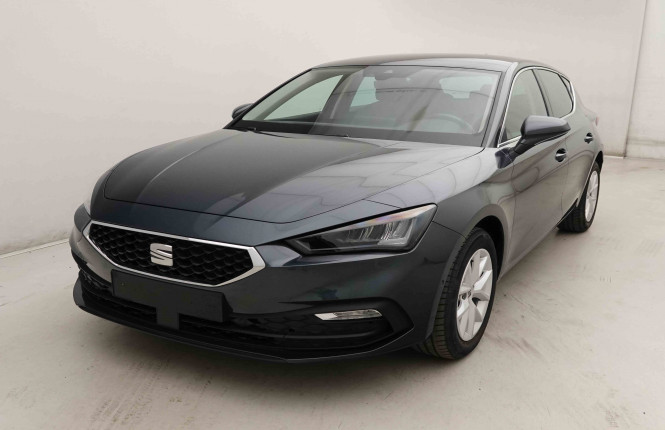 SEAT_SEAT_LEON_2654441_24.jpg SEAT_SEAT_LEON_2654441_24.jpg