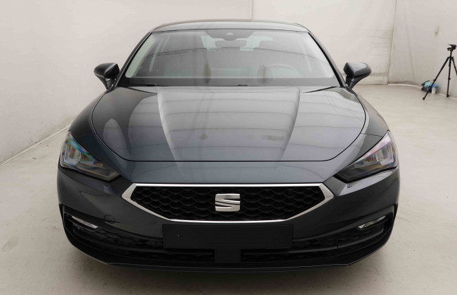 SEAT_SEAT_LEON_2654441_25.jpg SEAT_SEAT_LEON_2654441_25.jpg