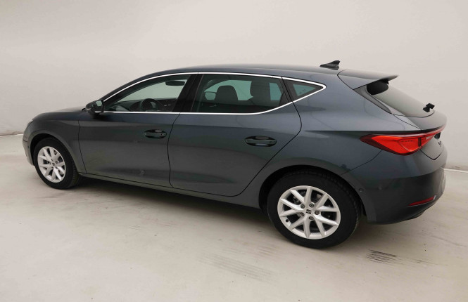 SEAT_SEAT_LEON_2654441_26.jpg SEAT_SEAT_LEON_2654441_26.jpg