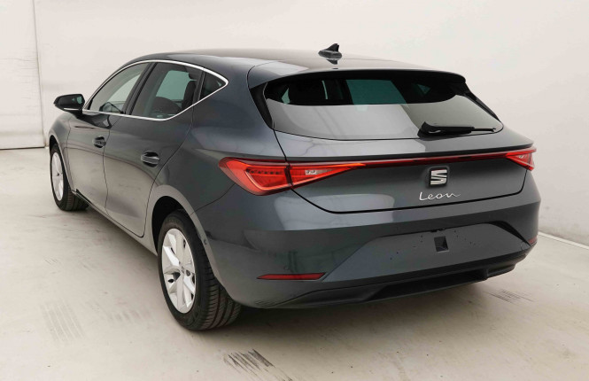 SEAT_SEAT_LEON_2654441_27.jpg SEAT_SEAT_LEON_2654441_27.jpg