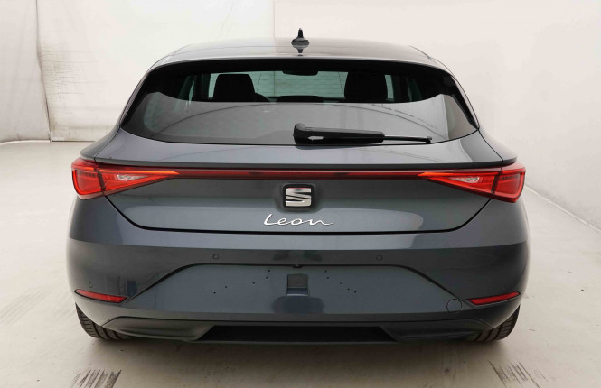 SEAT_SEAT_LEON_2654441_28.jpg SEAT_SEAT_LEON_2654441_28.jpg