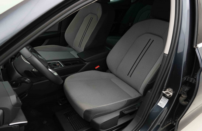 SEAT_SEAT_LEON_2654441_6.jpg SEAT_SEAT_LEON_2654441_6.jpg