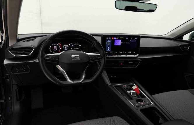 SEAT_SEAT_LEON_2654441_7.jpg SEAT_SEAT_LEON_2654441_7.jpg
