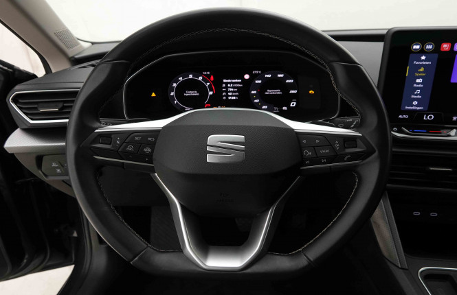 SEAT_SEAT_LEON_2654441_8.jpg SEAT_SEAT_LEON_2654441_8.jpg
