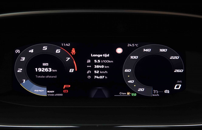 SEAT_SEAT_LEON_2654442_13.jpg SEAT_SEAT_LEON_2654442_13.jpg