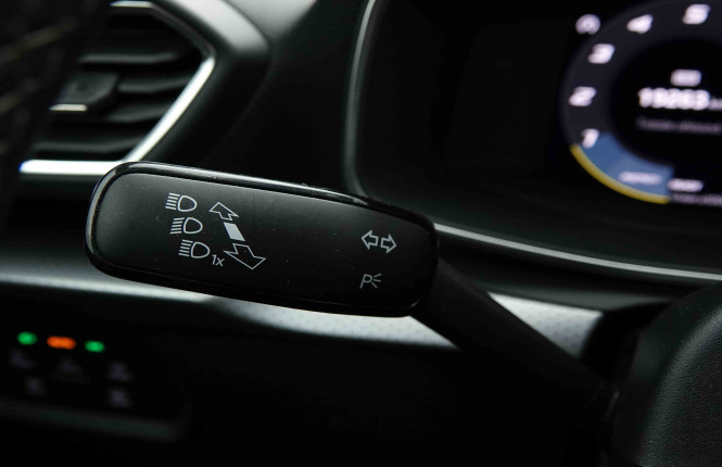 SEAT_SEAT_LEON_2654442_14.jpg SEAT_SEAT_LEON_2654442_14.jpg