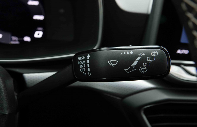 SEAT_SEAT_LEON_2654442_15.jpg SEAT_SEAT_LEON_2654442_15.jpg