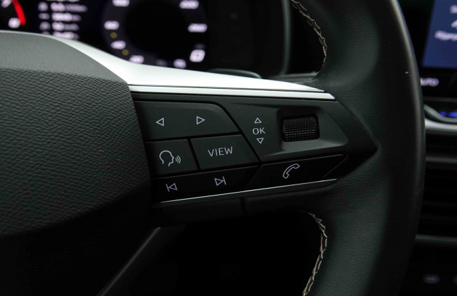 SEAT_SEAT_LEON_2654442_17.jpg SEAT_SEAT_LEON_2654442_17.jpg