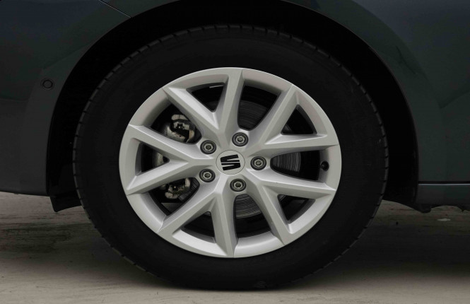 SEAT_SEAT_LEON_2654442_20.jpg SEAT_SEAT_LEON_2654442_20.jpg