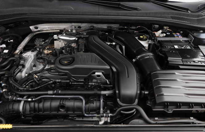SEAT_SEAT_LEON_2654442_21.jpg SEAT_SEAT_LEON_2654442_21.jpg