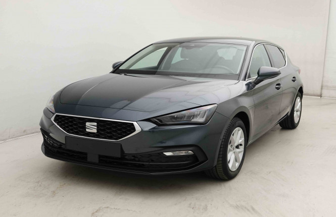 SEAT_SEAT_LEON_2654442_23.jpg SEAT_SEAT_LEON_2654442_23.jpg