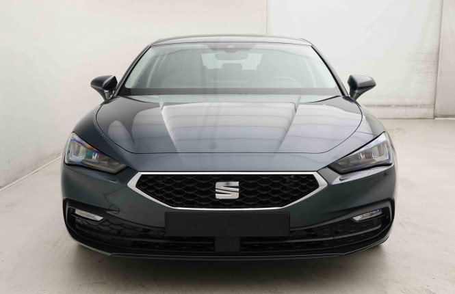 SEAT_SEAT_LEON_2654442_24.jpg SEAT_SEAT_LEON_2654442_24.jpg