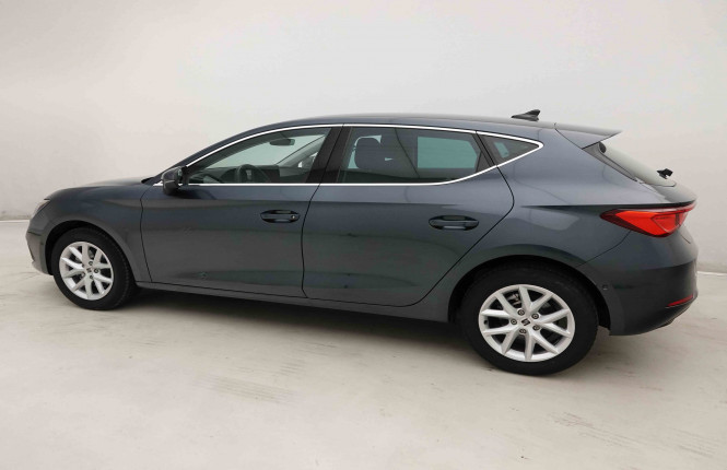 SEAT_SEAT_LEON_2654442_25.jpg SEAT_SEAT_LEON_2654442_25.jpg