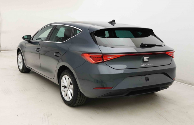 SEAT_SEAT_LEON_2654442_26.jpg SEAT_SEAT_LEON_2654442_26.jpg