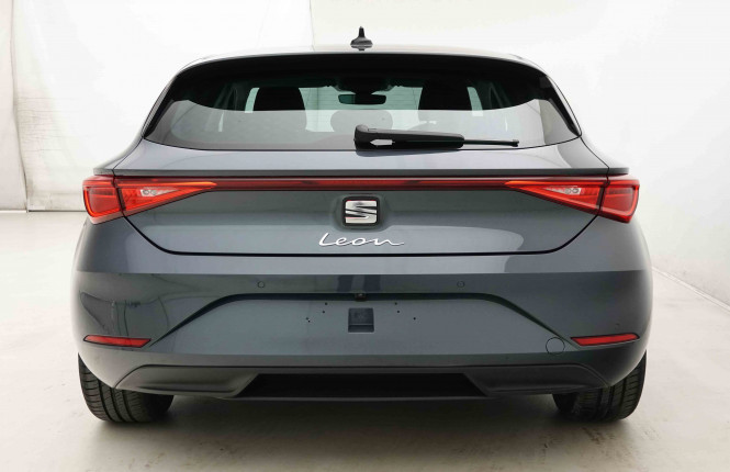 SEAT_SEAT_LEON_2654442_27.jpg SEAT_SEAT_LEON_2654442_27.jpg