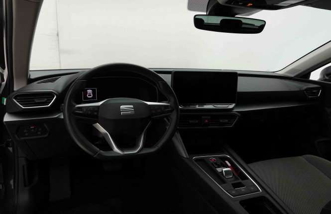 SEAT_SEAT_LEON_2654442_7.jpg SEAT_SEAT_LEON_2654442_7.jpg