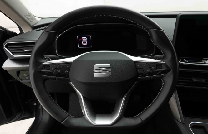 SEAT_SEAT_LEON_2654442_8.jpg SEAT_SEAT_LEON_2654442_8.jpg