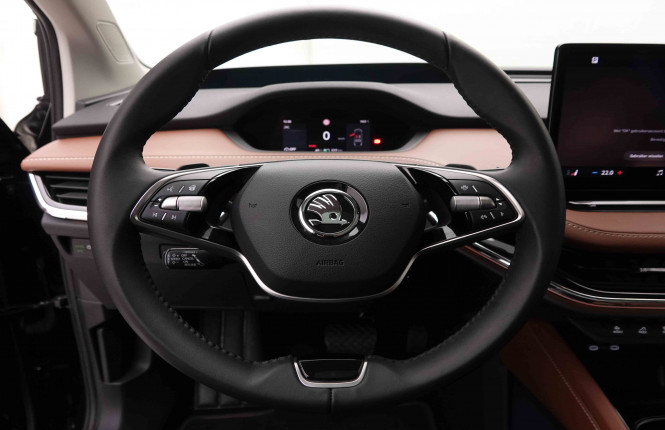 SKODA_SKODA_ENYAQ_2550921_10.jpg SKODA_SKODA_ENYAQ_2550921_10.jpg