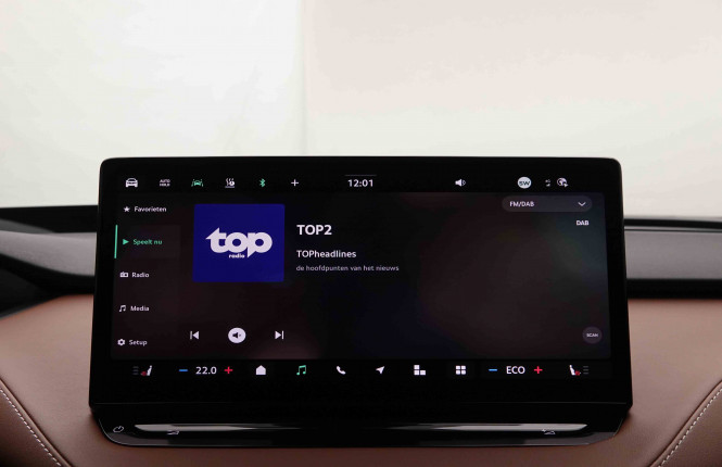 SKODA_SKODA_ENYAQ_2550921_12.jpg SKODA_SKODA_ENYAQ_2550921_12.jpg