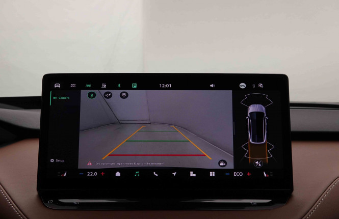 SKODA_SKODA_ENYAQ_2550921_13.jpg SKODA_SKODA_ENYAQ_2550921_13.jpg