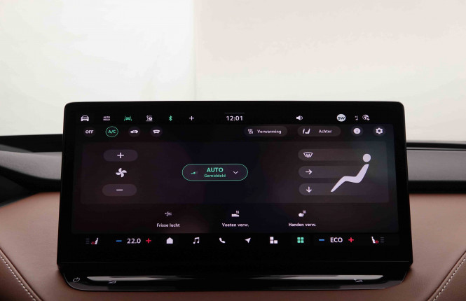 SKODA_SKODA_ENYAQ_2550921_14.jpg SKODA_SKODA_ENYAQ_2550921_14.jpg