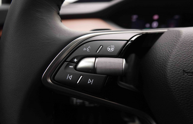 SKODA_SKODA_ENYAQ_2550921_20.jpg SKODA_SKODA_ENYAQ_2550921_20.jpg