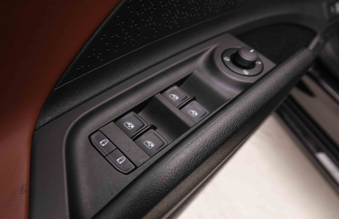 SKODA_SKODA_ENYAQ_2550921_22.jpg SKODA_SKODA_ENYAQ_2550921_22.jpg