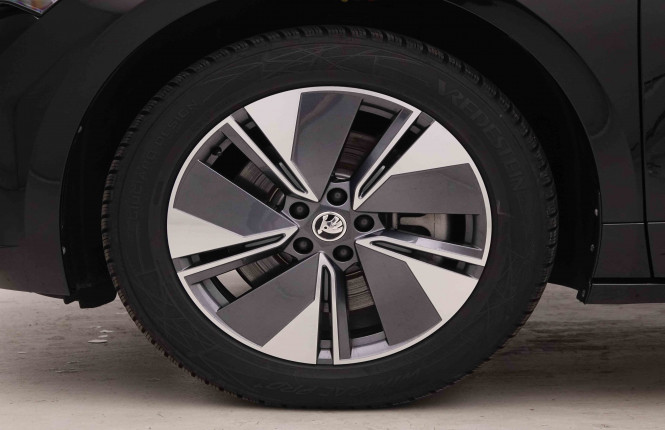 SKODA_SKODA_ENYAQ_2550921_23.jpg SKODA_SKODA_ENYAQ_2550921_23.jpg