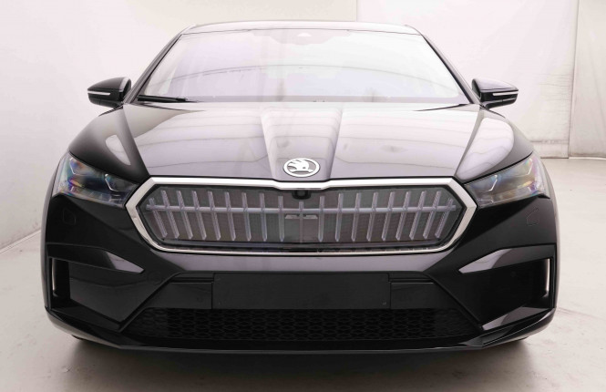 SKODA_SKODA_ENYAQ_2550921_27.jpg SKODA_SKODA_ENYAQ_2550921_27.jpg