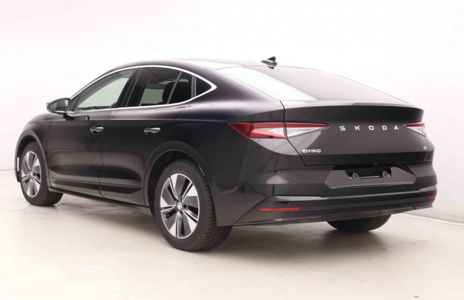 SKODA_SKODA_ENYAQ_2550921_29.jpg SKODA_SKODA_ENYAQ_2550921_29.jpg