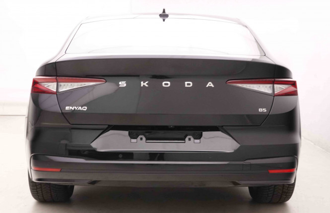 SKODA_SKODA_ENYAQ_2550921_30.jpg SKODA_SKODA_ENYAQ_2550921_30.jpg