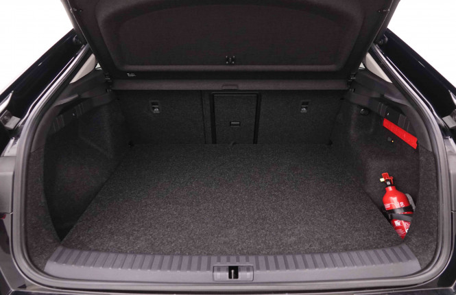 SKODA_SKODA_ENYAQ_2550921_5.jpg SKODA_SKODA_ENYAQ_2550921_5.jpg