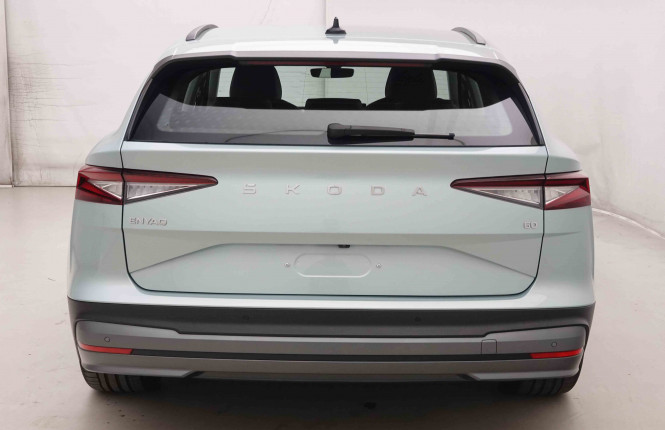 SKODA_SKODA_ENYAQ_2551396_26.jpg