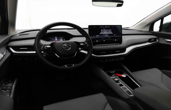 SKODA_SKODA_ENYAQ_2652528_7.jpg