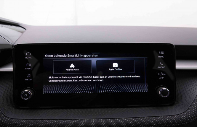 SKODA_SKODA_FABIA_2549300_13.jpg