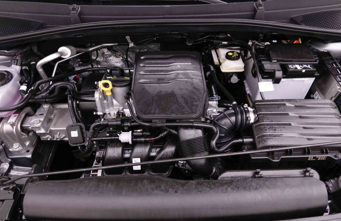 SKODA_SKODA_FABIA_2549300_20.jpg