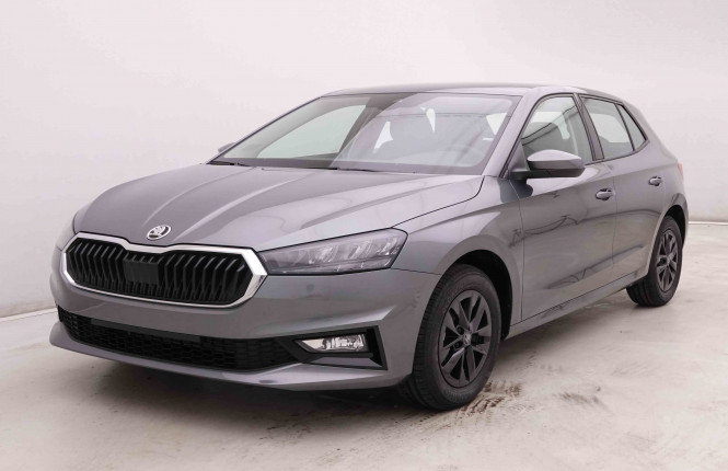 SKODA_SKODA_FABIA_2549300_21.jpg