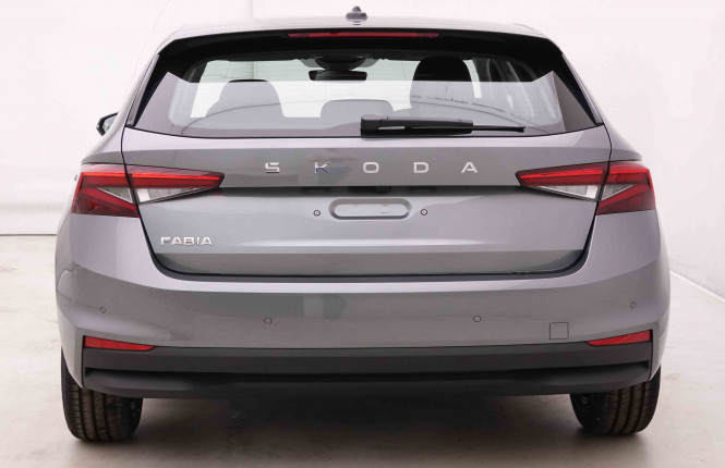 SKODA_SKODA_FABIA_2549300_25.jpg